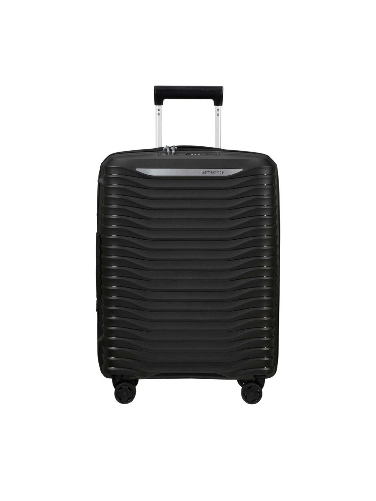 Samsonite Upscape Trolley espandibile (4 ruote) 55cm Kj1-001
