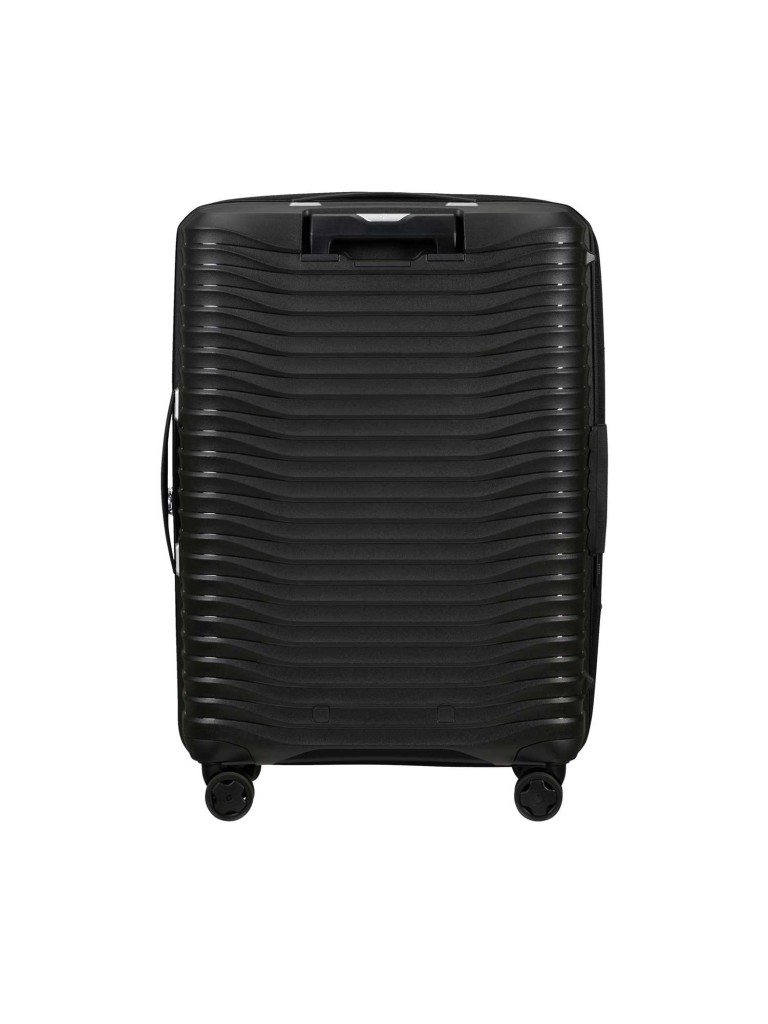 Samsonite UPSCAPE Trolley espandibile (4 ruote) 68cm Kj1-002
