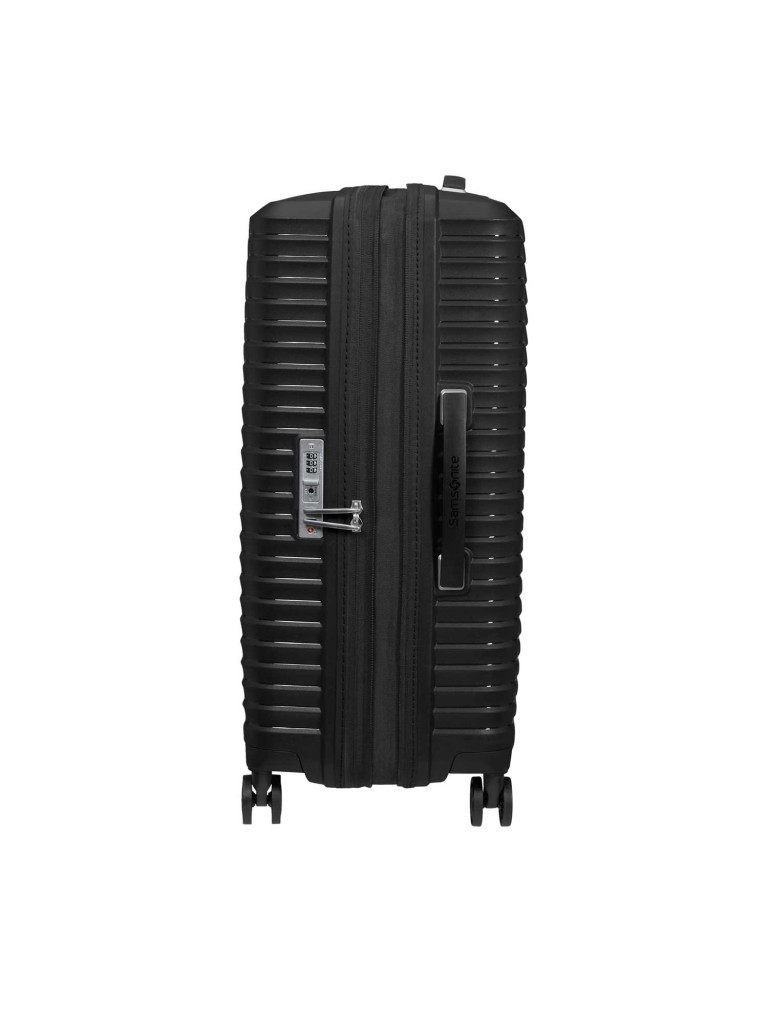 Samsonite UPSCAPE Trolley espandibile (4 ruote) 68cm Kj1-002
