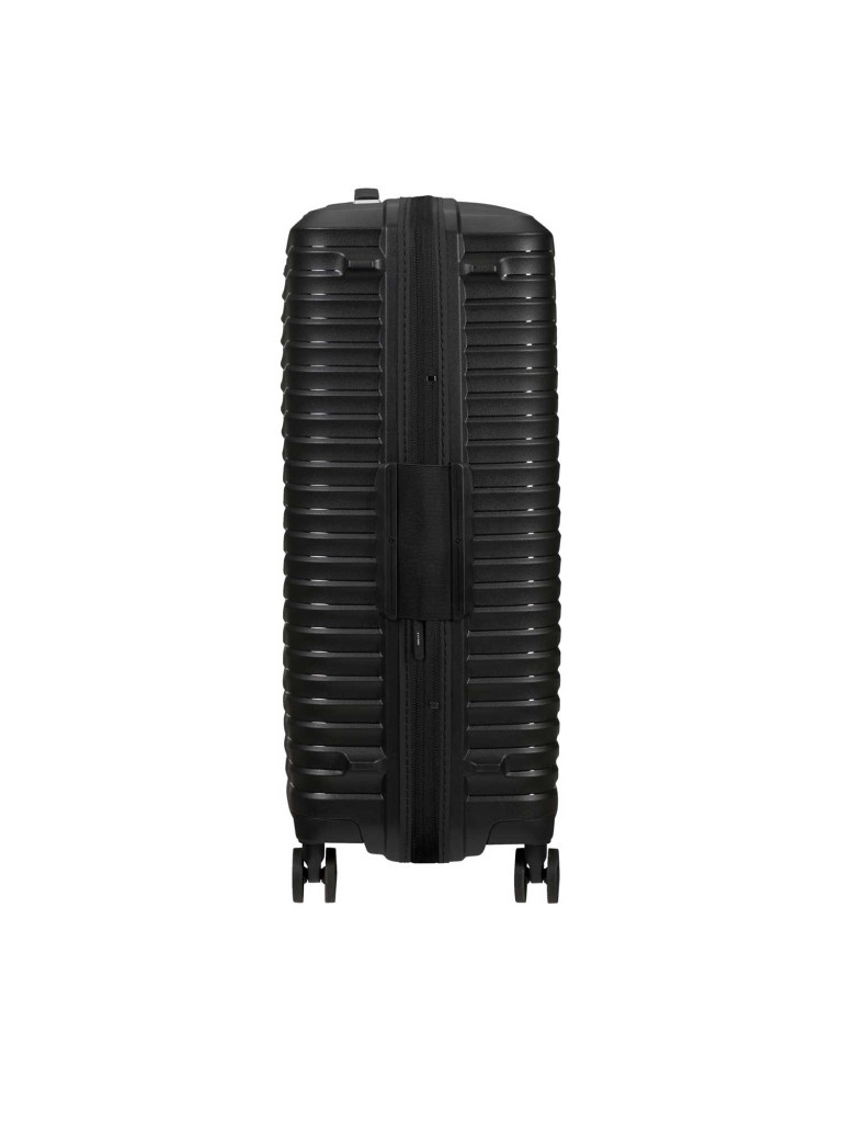 Samsonite UPSCAPE Trolley espandibile (4 ruote) 68cm Kj1-002