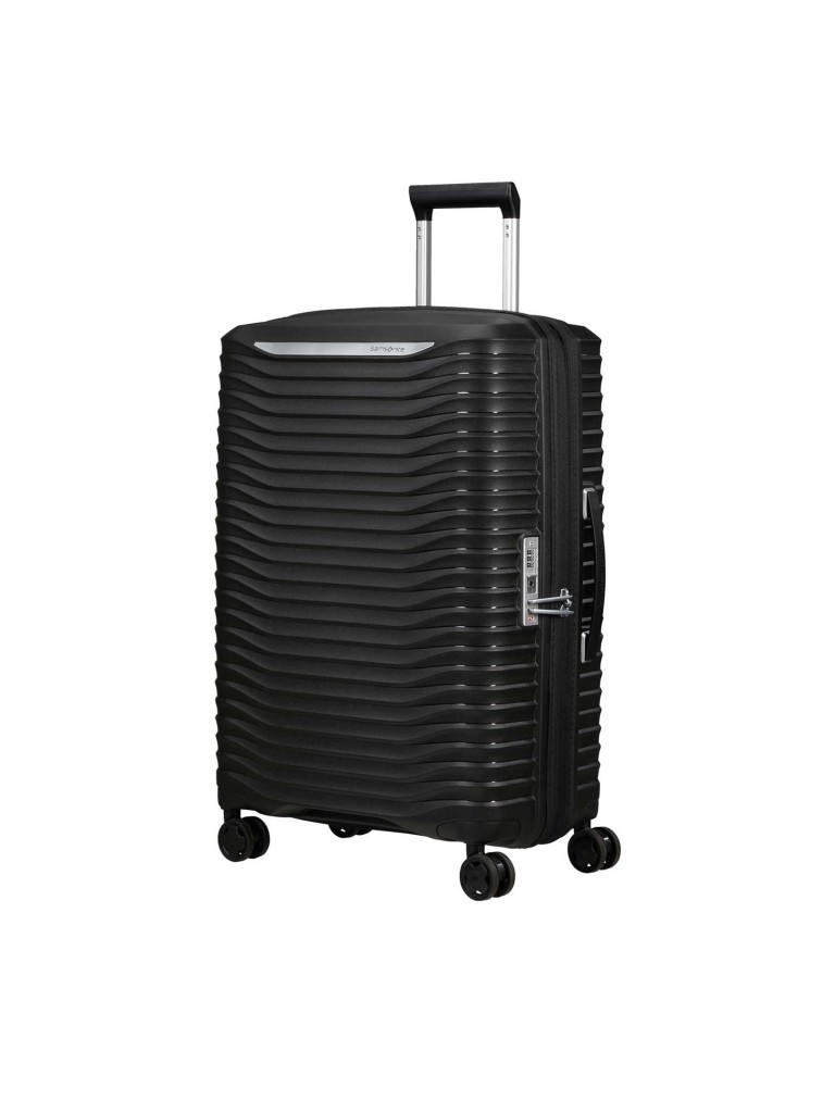 Samsonite UPSCAPE Trolley espandibile (4 ruote) 68cm Kj1-002