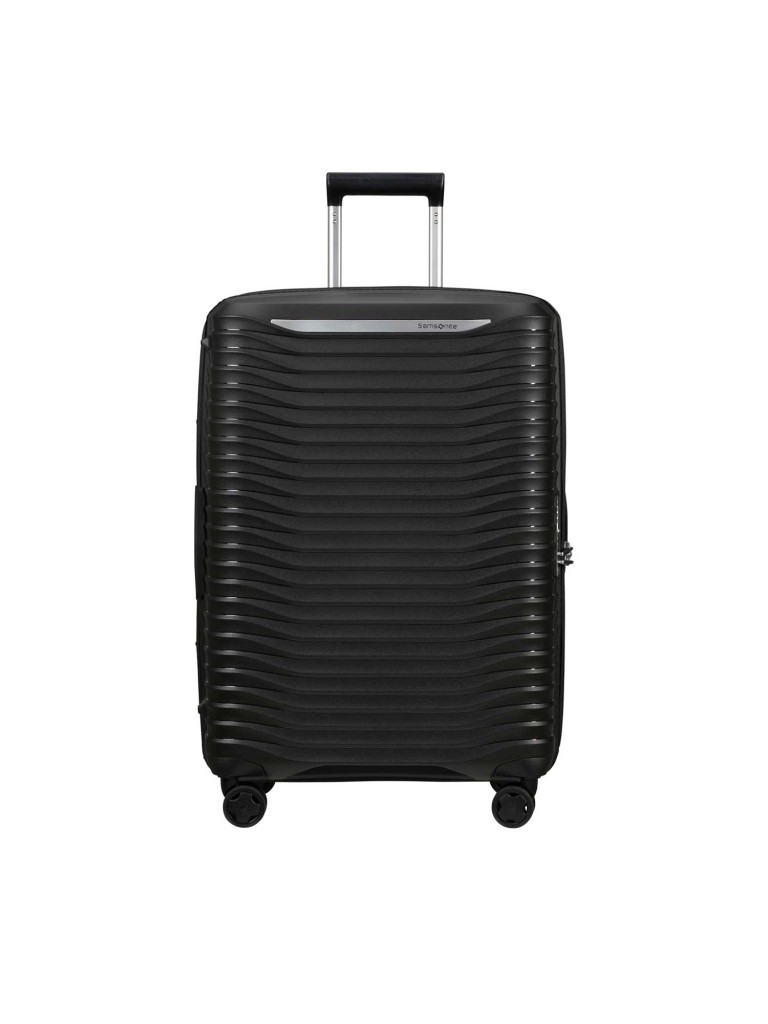 Samsonite UPSCAPE Trolley espandibile (4 ruote) 68cm Kj1-002