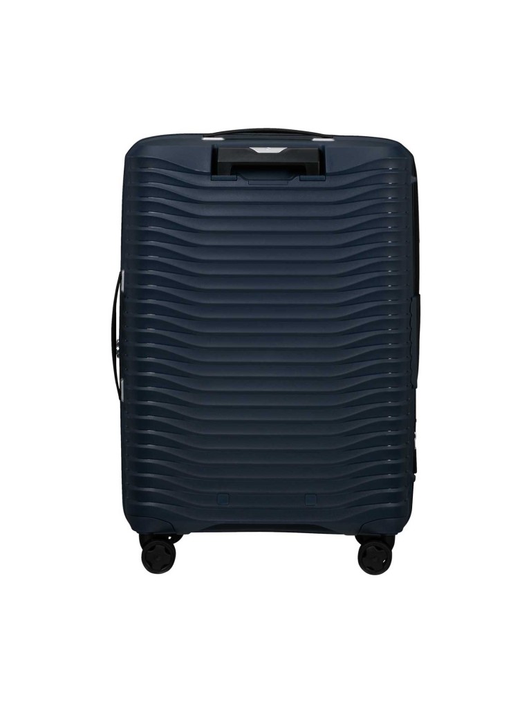 Samsonite UPSCAPE Trolley espandibile (4 ruote) 68cm Kj1-002