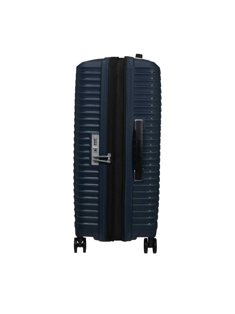 Samsonite UPSCAPE Trolley espandibile (4 ruote) 68cm Kj1-002
