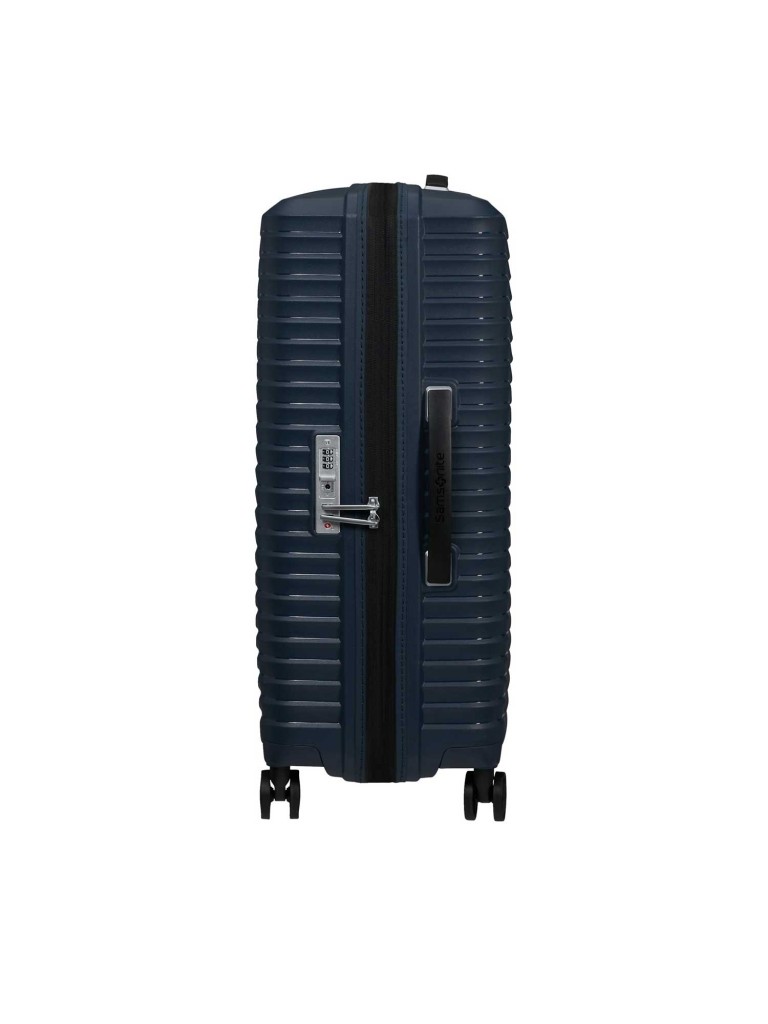 Samsonite UPSCAPE Trolley espandibile (4 ruote) 68cm Kj1-002