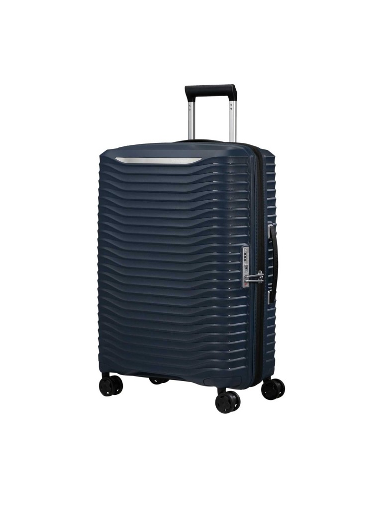 Samsonite UPSCAPE Trolley espandibile (4 ruote) 68cm Kj1-002