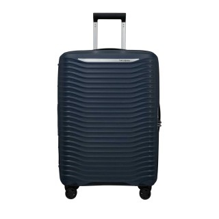 Samsonite UPSCAPE Trolley espandibile (4 ruote) 68cm Kj1-002