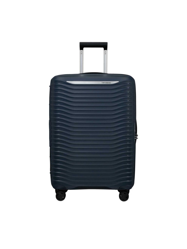 Samsonite UPSCAPE Trolley espandibile (4 ruote) 68cm Kj1-002