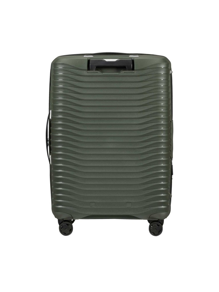 Samsonite UPSCAPE Trolley espandibile (4 ruote) 68cm Kj1-002