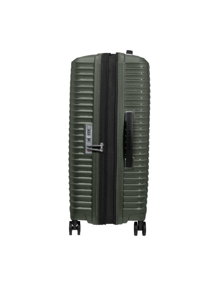 Samsonite UPSCAPE Trolley espandibile (4 ruote) 68cm Kj1-002