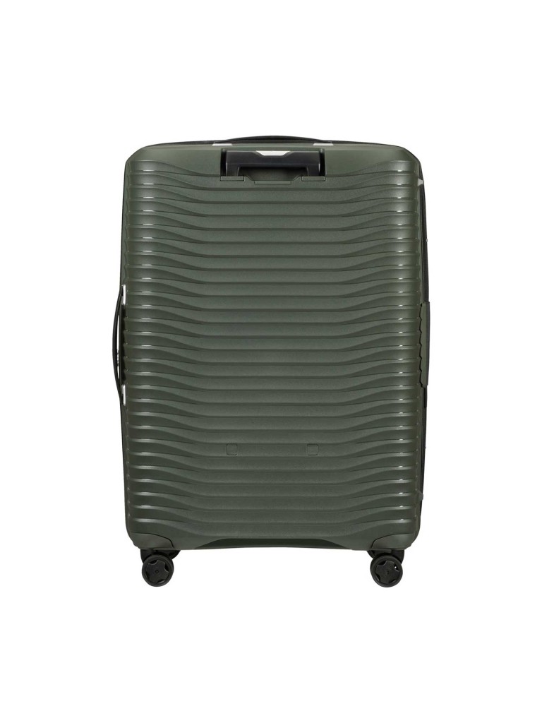 Samsonite Upscape Trolley espandibile (4 ruote) 75cm Kj1-003