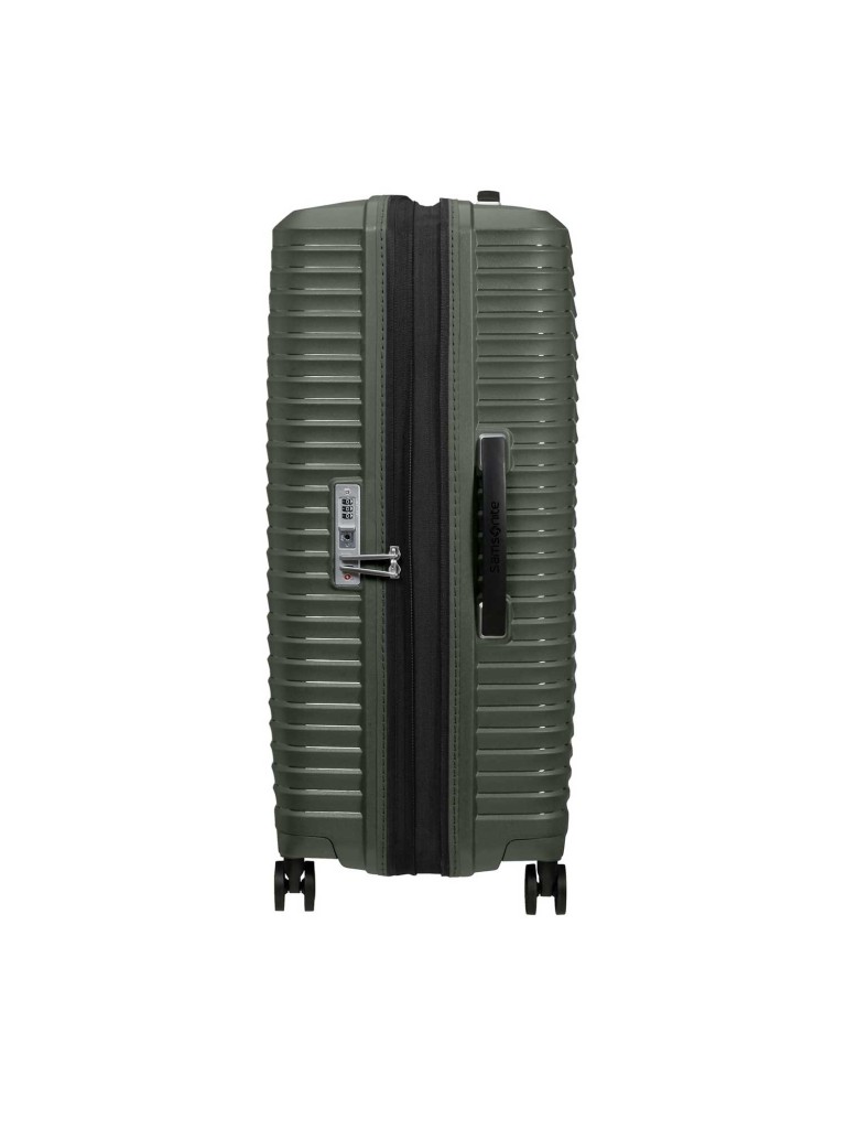 Samsonite Upscape Trolley espandibile (4 ruote) 75cm Kj1-003