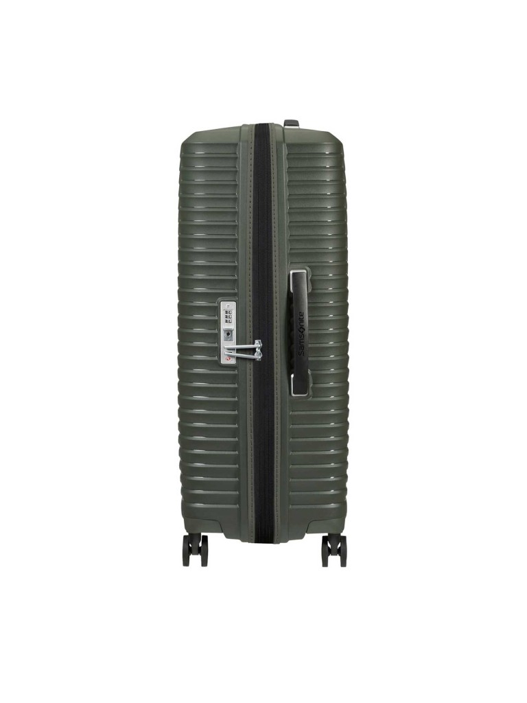 Samsonite Upscape Trolley espandibile (4 ruote) 75cm Kj1-003