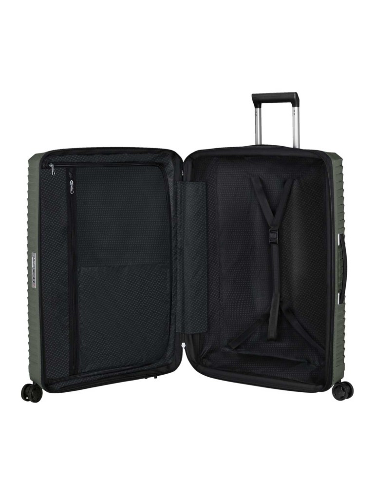 Samsonite Upscape Trolley espandibile (4 ruote) 75cm Kj1-003