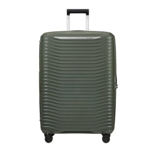 Samsonite Upscape Trolley espandibile (4 ruote) 75cm Kj1-003
