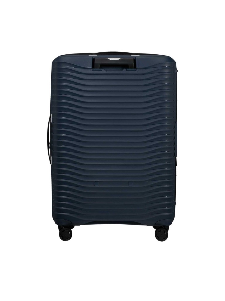 Samsonite Upscape Trolley espandibile (4 ruote) 75cm Kj1-003