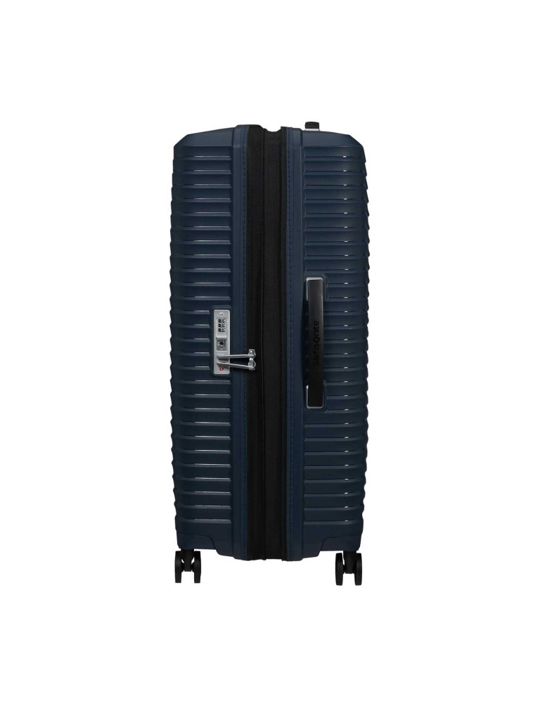 Samsonite Upscape Trolley espandibile (4 ruote) 75cm Kj1-003