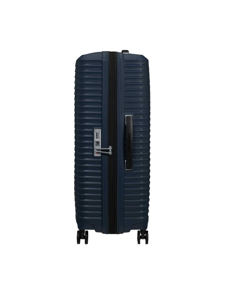 Samsonite Upscape Trolley espandibile (4 ruote) 75cm Kj1-003