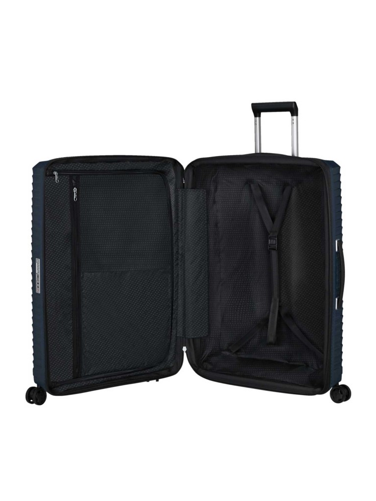 Samsonite Upscape Trolley espandibile (4 ruote) 75cm Kj1-003