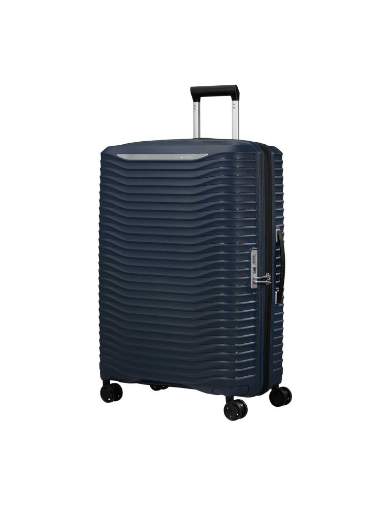 Samsonite Upscape Trolley espandibile (4 ruote) 75cm Kj1-003