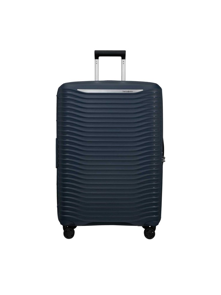 Samsonite Upscape Trolley espandibile (4 ruote) 75cm Kj1-003
