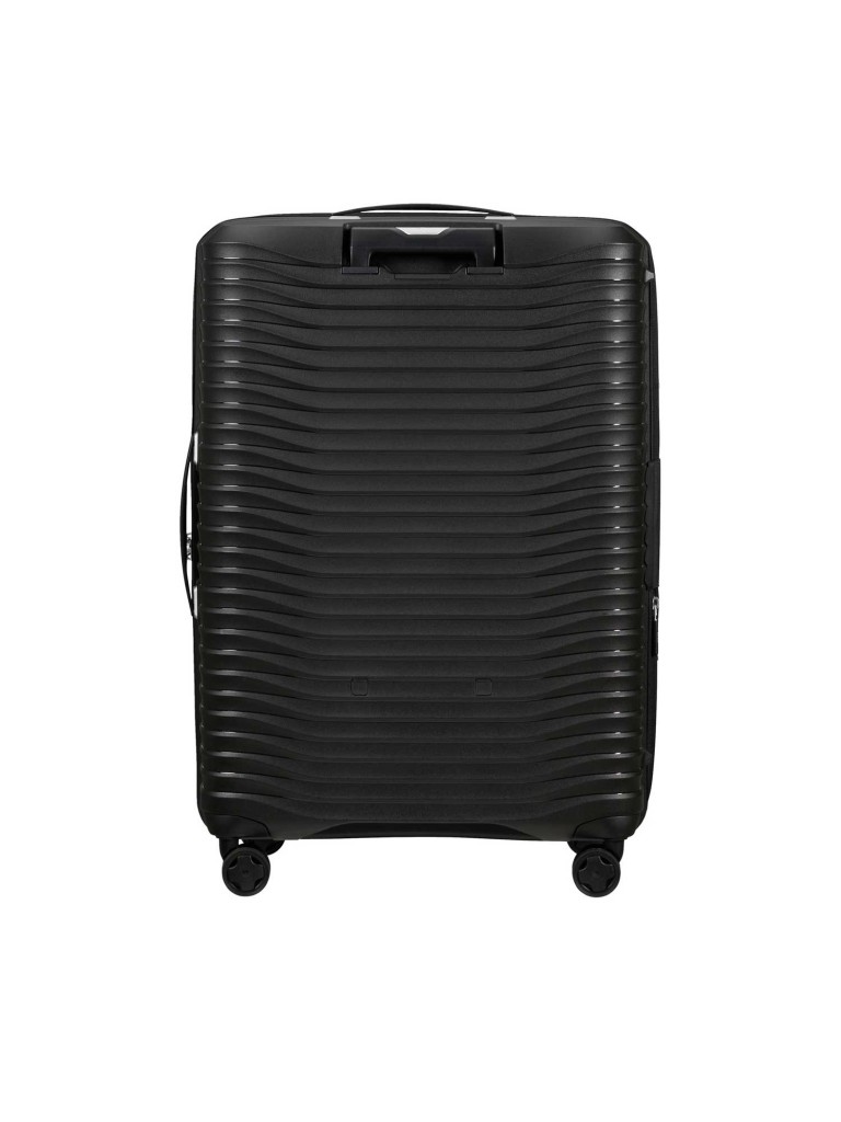 Samsonite Upscape Trolley espandibile (4 ruote) 75cm Kj1-003