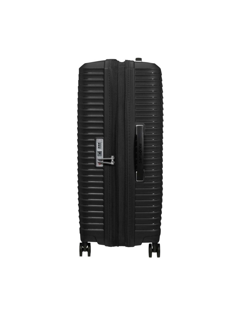 Samsonite Upscape Trolley espandibile (4 ruote) 75cm Kj1-003