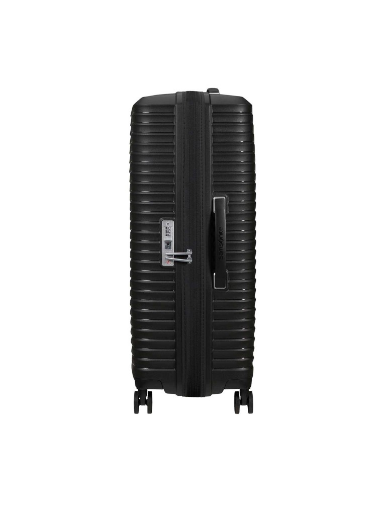 Samsonite Upscape Trolley espandibile (4 ruote) 75cm Kj1-003