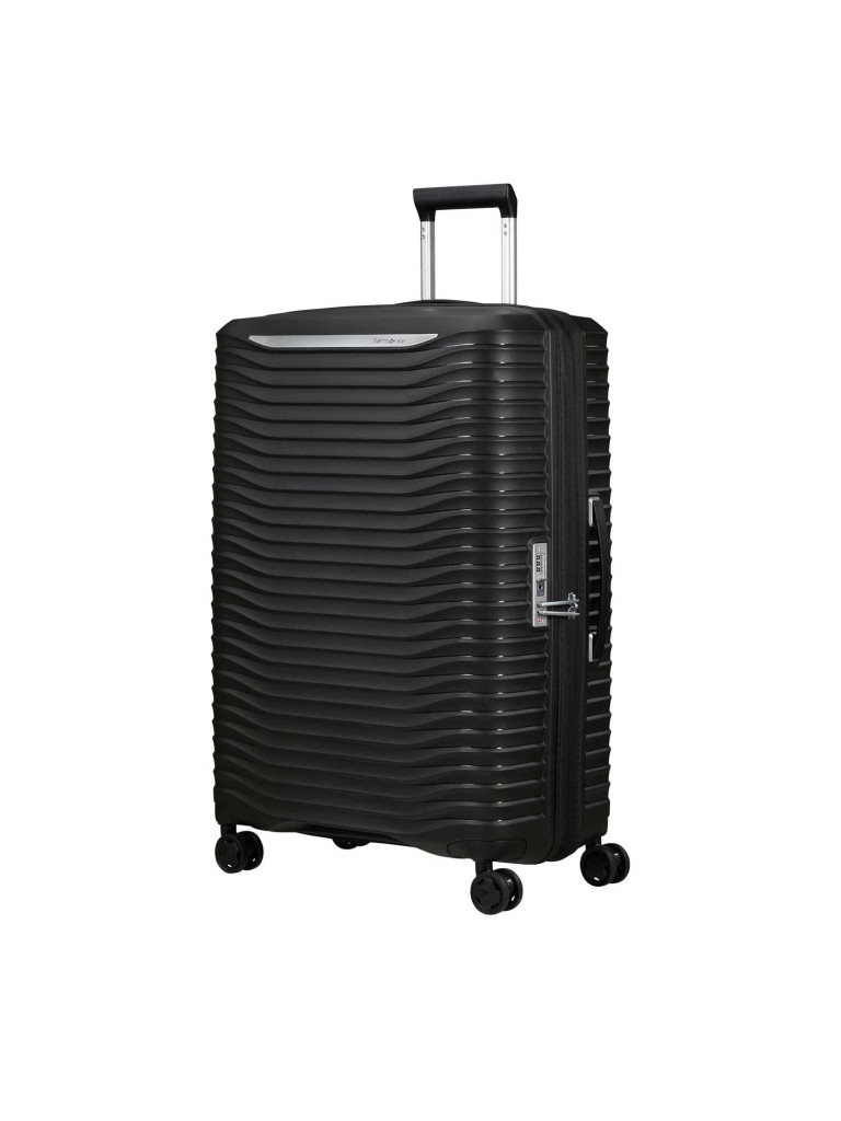 Samsonite Upscape Trolley espandibile (4 ruote) 75cm Kj1-003