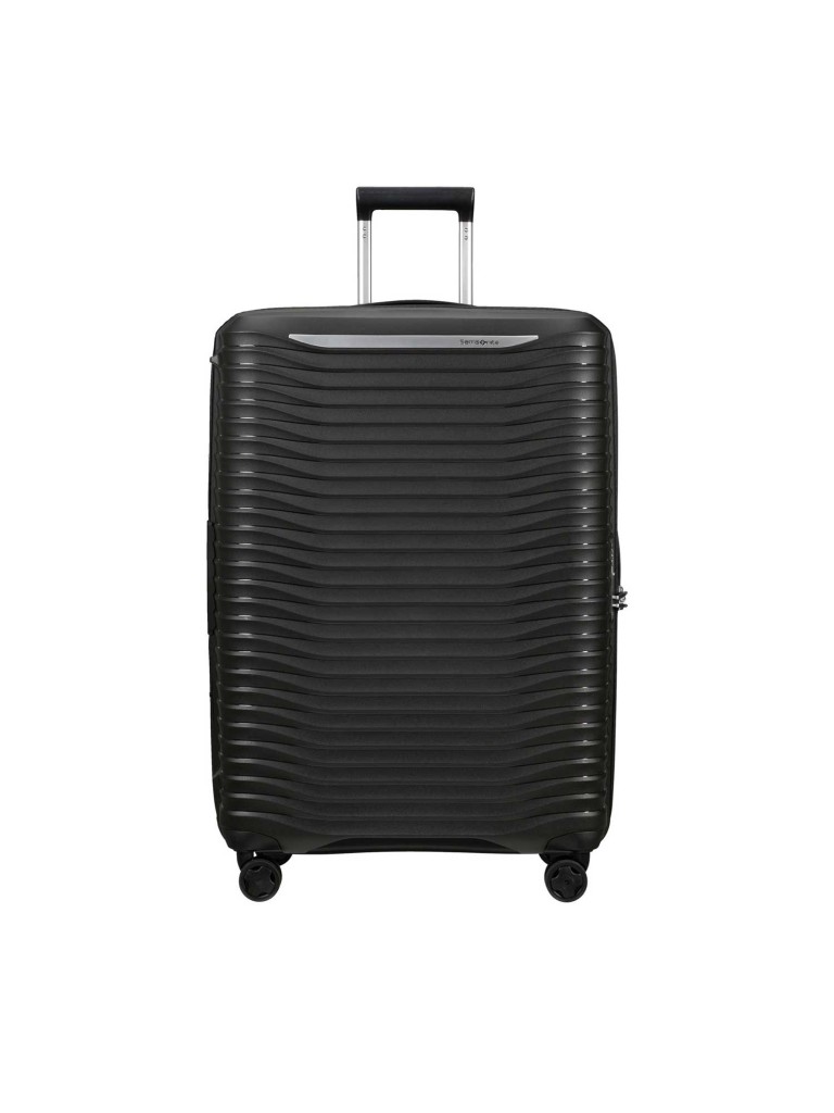 Samsonite Upscape Trolley espandibile (4 ruote) 75cm Kj1-003