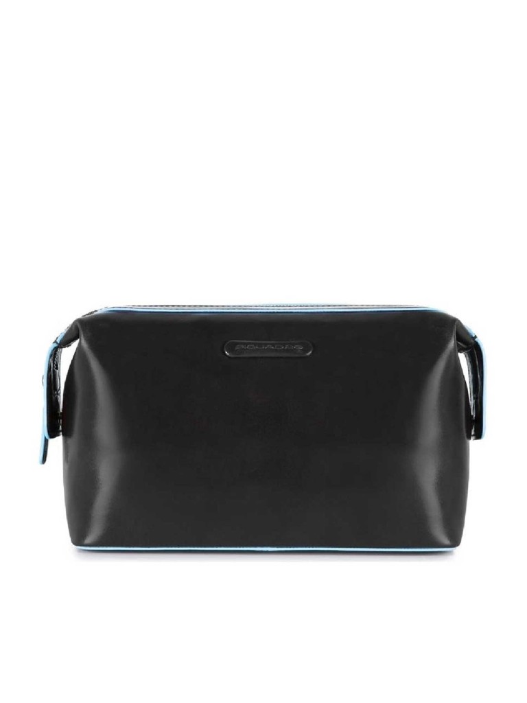 NECESSAIRE DA VIAGGIO PIQUADRO BY3851B2