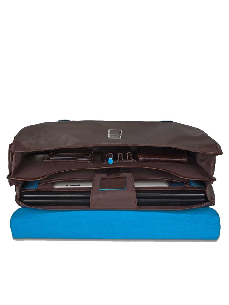 PIQUADRO CARTELLA PORTA COMPUTER Ca1066b2