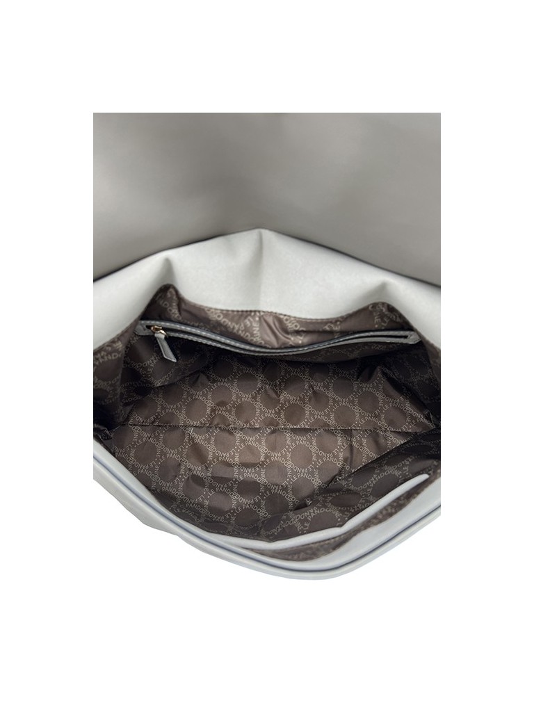 Le Pandorine Borsa a spalla Gardenia Posty