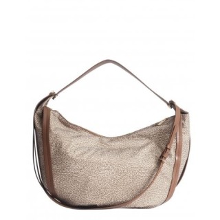 Borbonese Hobo LargeNew Orbit 924176