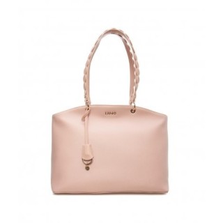Liu Jo Shopping Bag AA3003