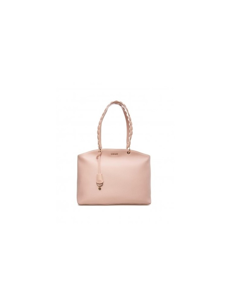 Liu Jo Shopping Bag AA3003