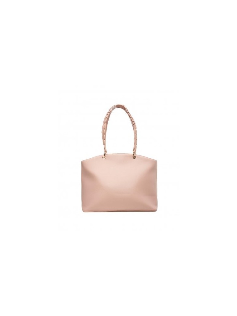Liu Jo Shopping Bag AA3003