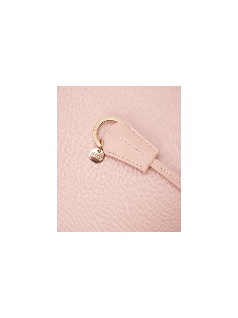 Liu Jo Shopping Bag AA3003