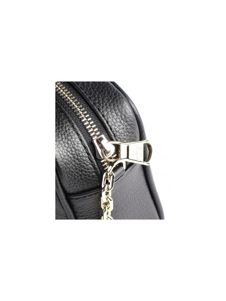 Patrizia Pepe Borsa a tracolla Cb0071