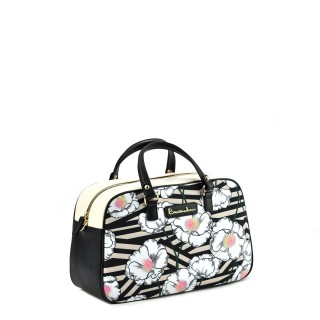 Braccialini Borsa a Mano Jennifer B12241