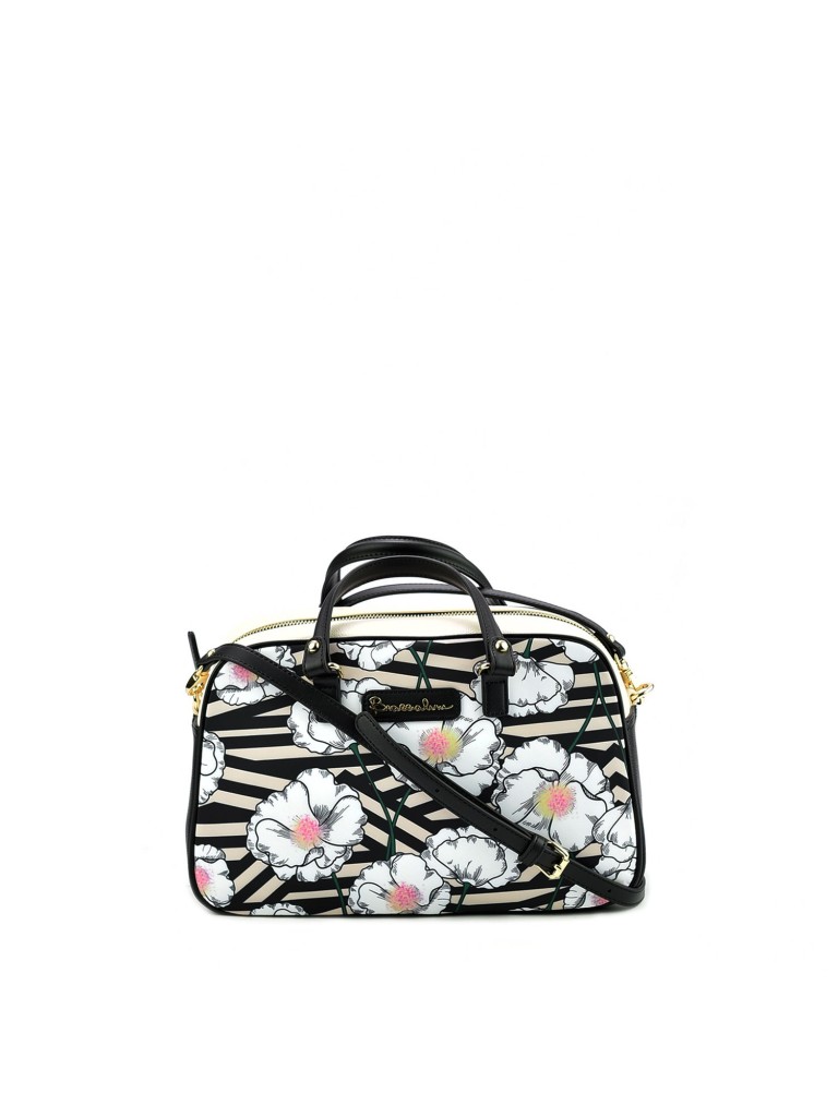 Braccialini Borsa a Mano Jennifer B12241