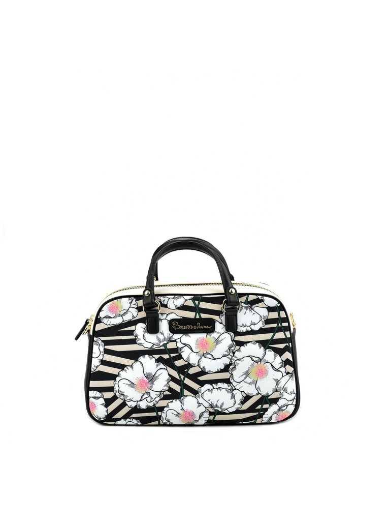 Braccialini Borsa a Mano Jennifer B12241