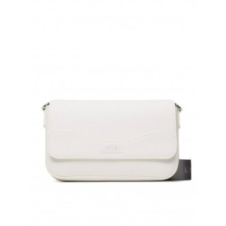 Armani Exchange Crossbody 942912cc783