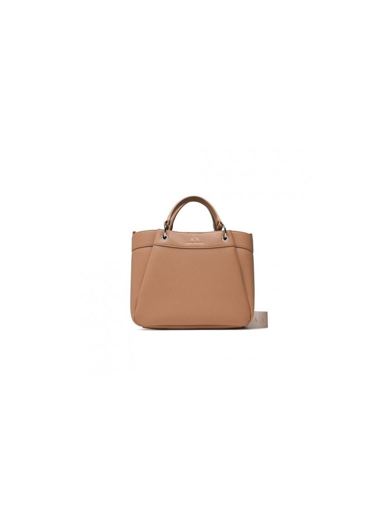 Armani Exchange Borsa a Mano 942911cc783