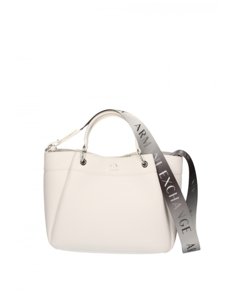 Armani Exchange Borsa a Mano 942911cc783
