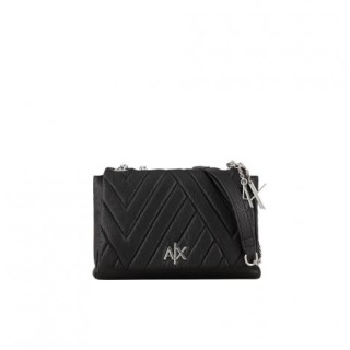 Armani Exchange borsa a tracolla 9428532f745
