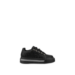 Pollini Sneakers Nuke45 Sa15015g0fxg1