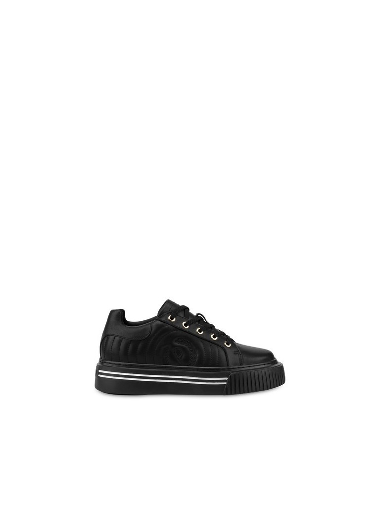 Pollini Sneakers Nuke45 Sa15015g0fxg1