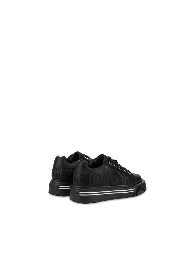 Pollini Sneakers Nuke45 Sa15015g0fxg1