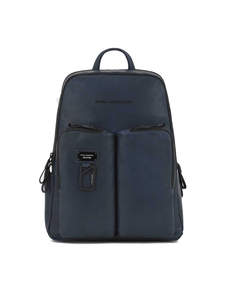 Piquadro ZAINO PORTA PC E IPAD®PRO 12,9" Ca3869ap
